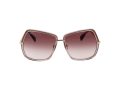 Max Mara Solbriller MM 0054 28F