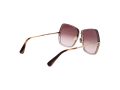 Max Mara Solbriller MM 0054 28F