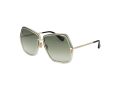 Max Mara Solbriller MM 0054 32P