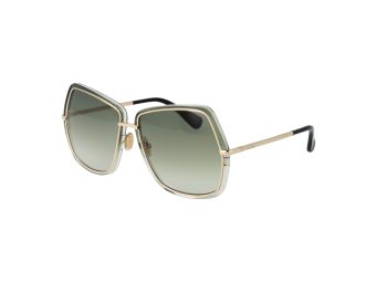 Max Mara Solbriller MM 0054 32P