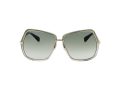 Max Mara Solbriller MM 0054 32P