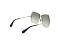 Max Mara Solbriller MM 0054 32P