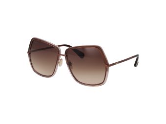 Max Mara Solbriller MM 0054 48F