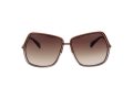 Max Mara Solbriller MM 0054 48F