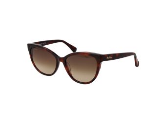 Max Mara Solbriller MM 0058 52F