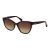 Max Mara Solbriller MM 0058 52F