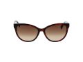 Max Mara Solbriller MM 0058 52F