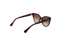 Max Mara Solbriller MM 0058 52F