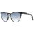 Max Mara Solbriller MM 0058 55C