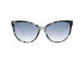 Max Mara Solbriller MM 0058 55C