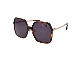 Max Mara Solbriller MM 0059-D 52A