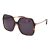 Max Mara Solbriller MM 0059-D 52A