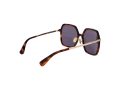 Max Mara Solbriller MM 0059-D 52A