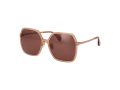 Max Mara Solbriller MM 0059-D 72E