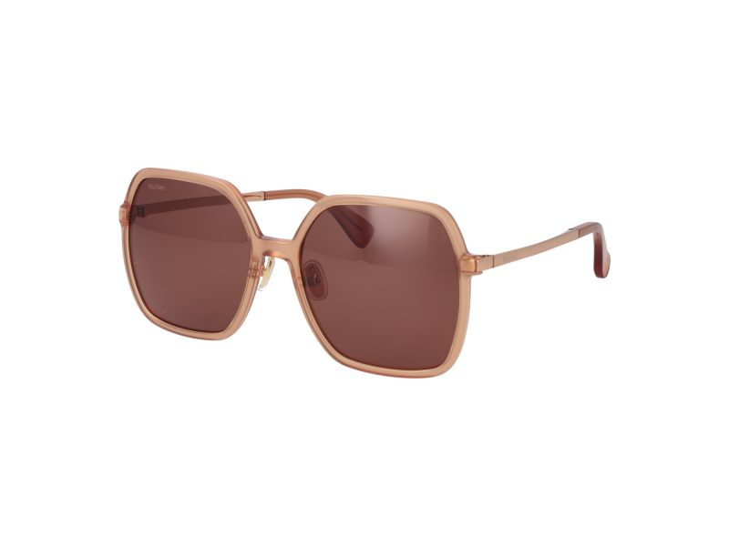 Max Mara Solbriller MM 0059-D 72E