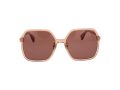 Max Mara Solbriller MM 0059-D 72E