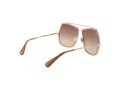 Max Mara Solbriller MM 0060 60F