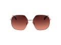 Max Mara Solbriller MM 0061 28F