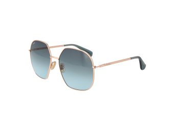 Max Mara Solbriller MM 0061 28W