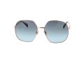 Max Mara Solbriller MM 0061 28W