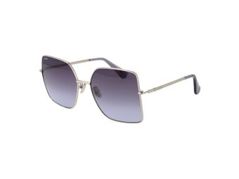 Max Mara Solbriller MM 0062-H 16W