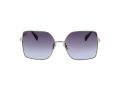 Max Mara Solbriller MM 0062-H 16W