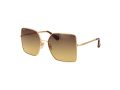 Max Mara Solbriller MM 0062-H 30F