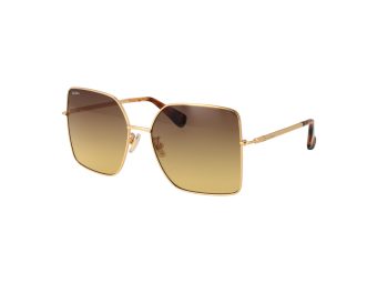 Max Mara Solbriller MM 0062-H 30F