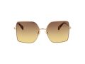 Max Mara Solbriller MM 0062-H 30F