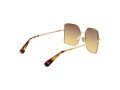 Max Mara Solbriller MM 0062-H 30F