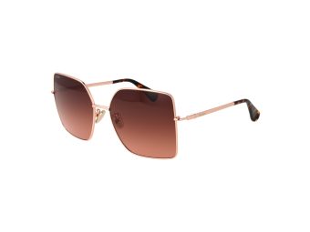 Max Mara Solbriller MM 0062-H 50F