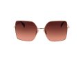 Max Mara Solbriller MM 0062-H 50F