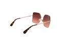 Max Mara Solbriller MM 0062-H 50F