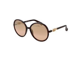 Max Mara Solbriller MM 0065 52G
