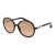 Max Mara Solbriller MM 0065 52G