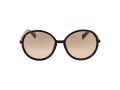 Max Mara Solbriller MM 0065 52G