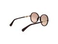 Max Mara Solbriller MM 0065 52G