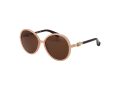 Max Mara Solbriller MM 0065 59F