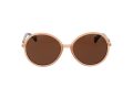 Max Mara Solbriller MM 0065 59F