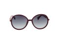 Max Mara MM 0065 75B 58 Női napszemüveg