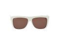 Max Mara Solbriller MM 0066 21E