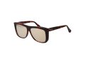Max Mara Solbriller MM 0066 52L