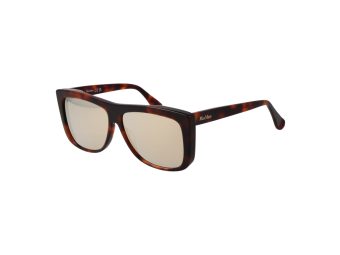 Max Mara Solbriller MM 0066 52L