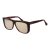 Max Mara Solbriller MM 0066 52L