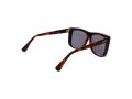 Max Mara Solbriller MM 0066 52L