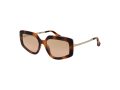 Max Mara Solbriller MM 0069 52G