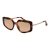 Max Mara Solbriller MM 0069 52G