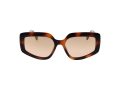 Max Mara Solbriller MM 0069 52G