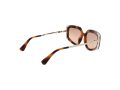 Max Mara Solbriller MM 0069 52G