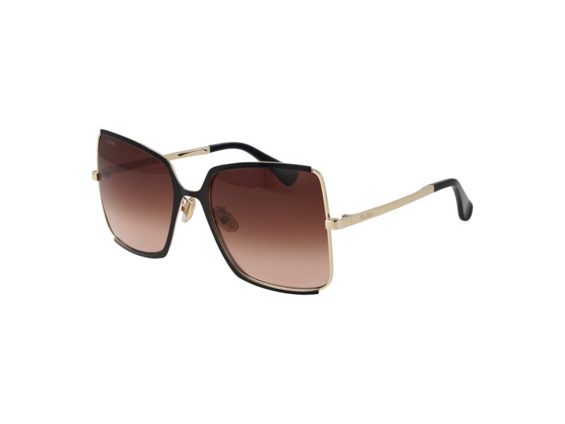 Max Mara Solbriller MM 0070-H 32F